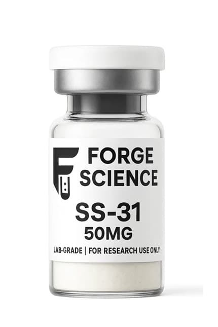 SS-31 50MG - image 1
