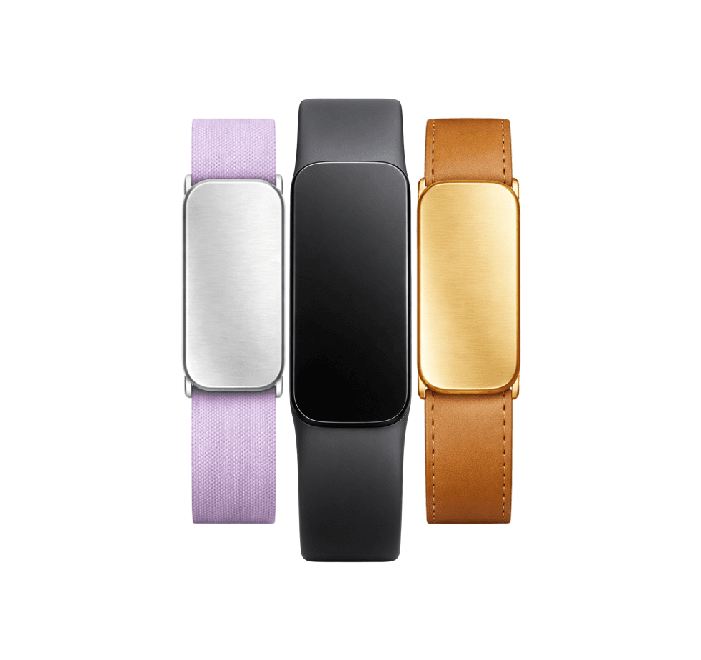 Fort Wearable Strength Tracker - image 1
