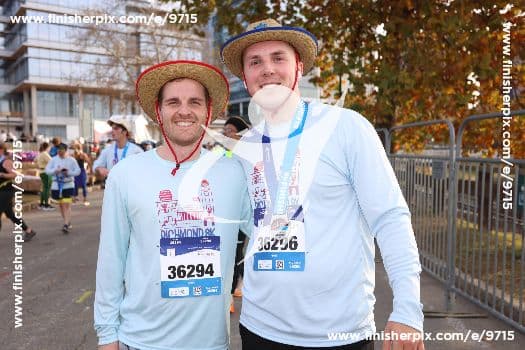 Single Photo Download - image 1