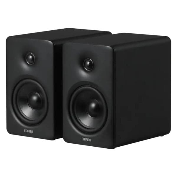Edifier M90 Haut-parleur - image 1