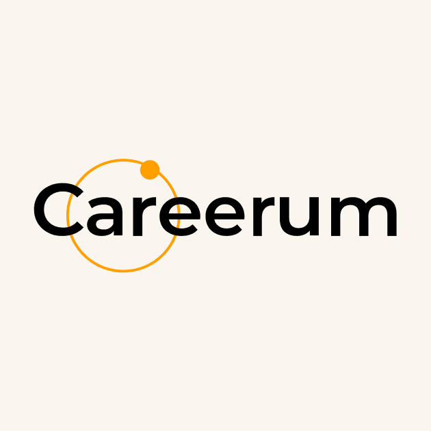 Careerum — платформа карьерного развития - image 1