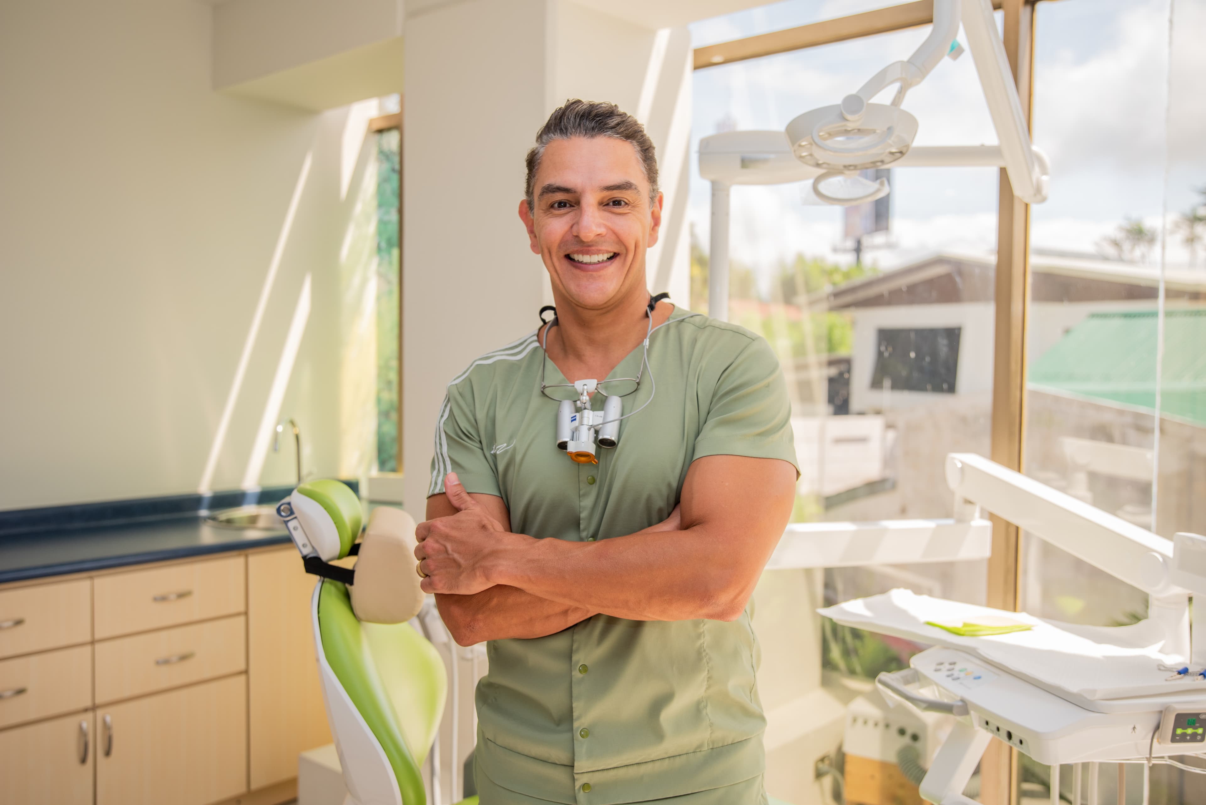 Our Smile Gallery (B&A) - image 1