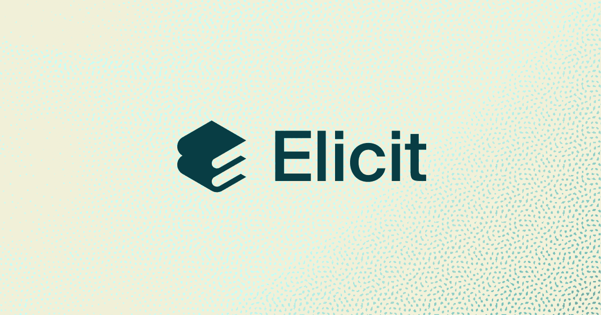 AI for Scientific Research - image 1