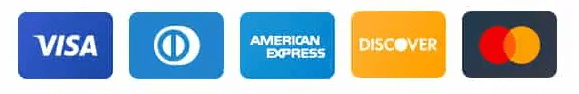 Life-time Subscription - image 1