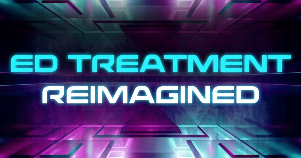 Friday Plans ED Treatment - image 1