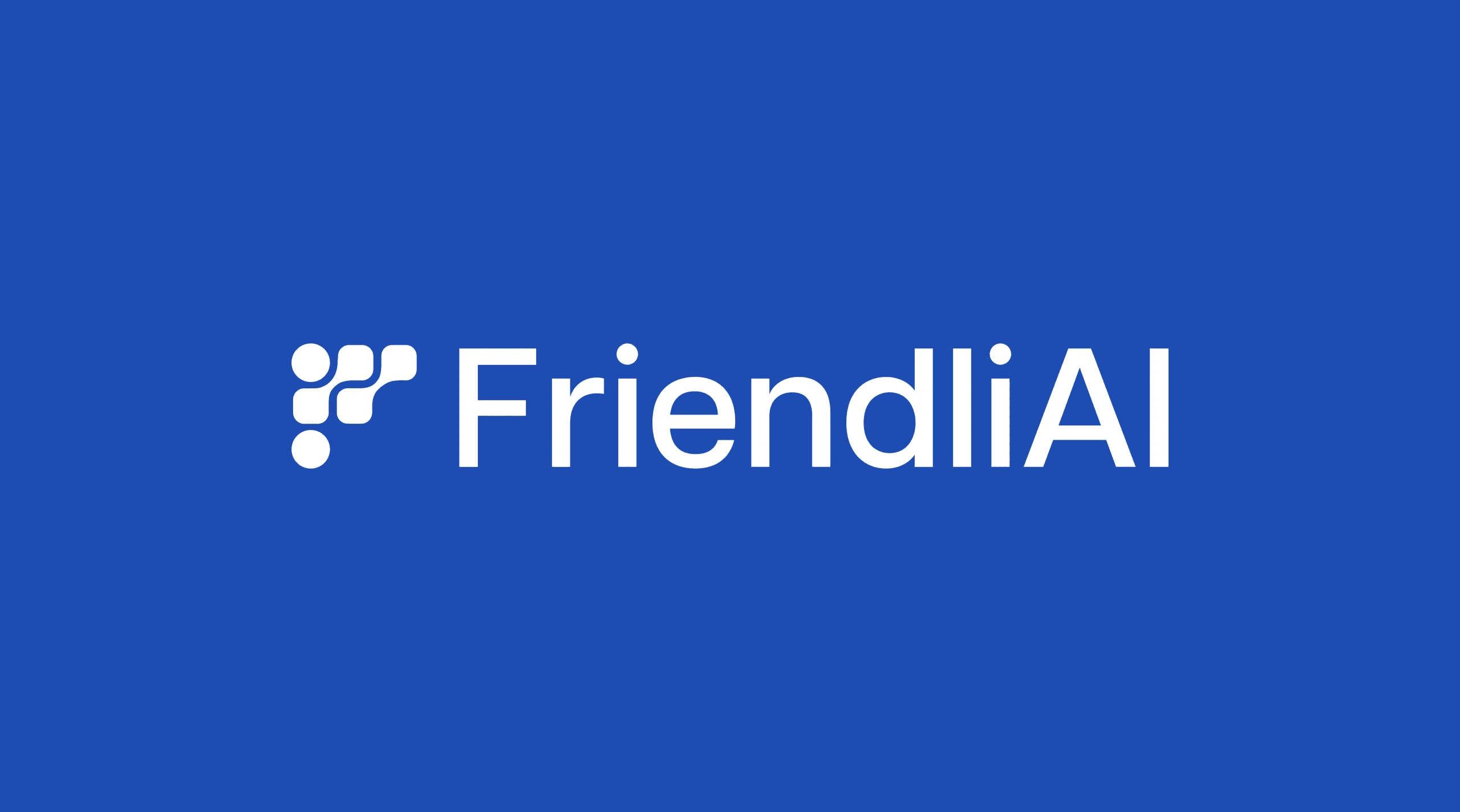 The Frontier AI Inference Cloud - image 1