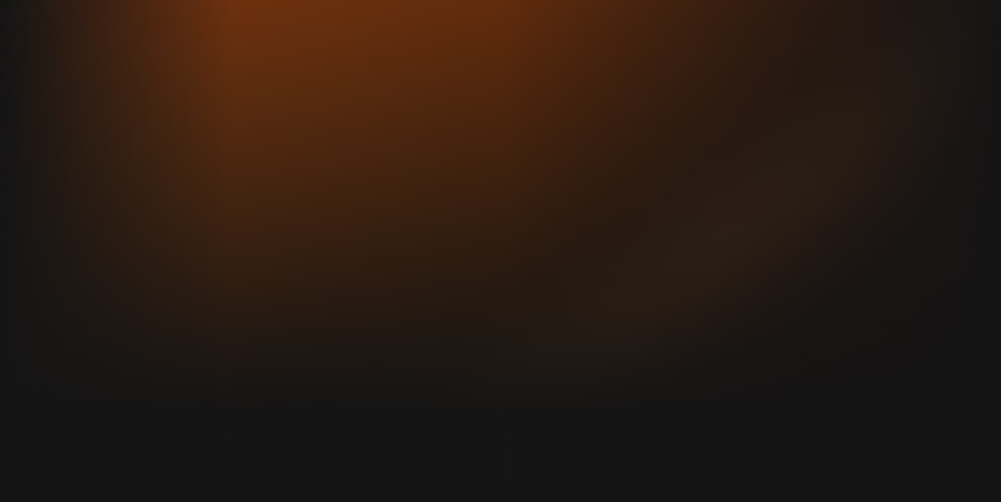 Unlock 52,000+ VR Porn Videos - image 1