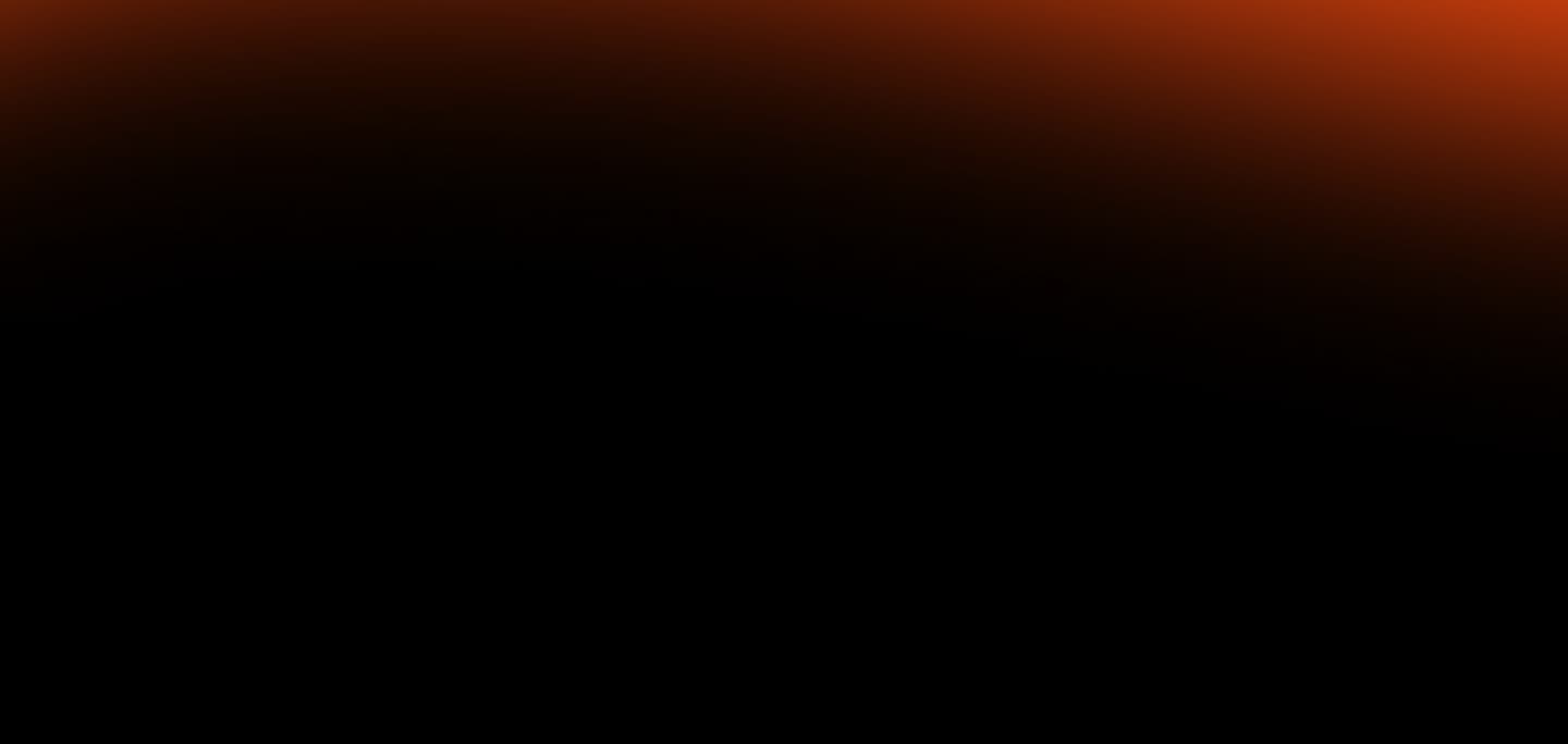 Unlock 57,000+ VR Porn Videos - image 1