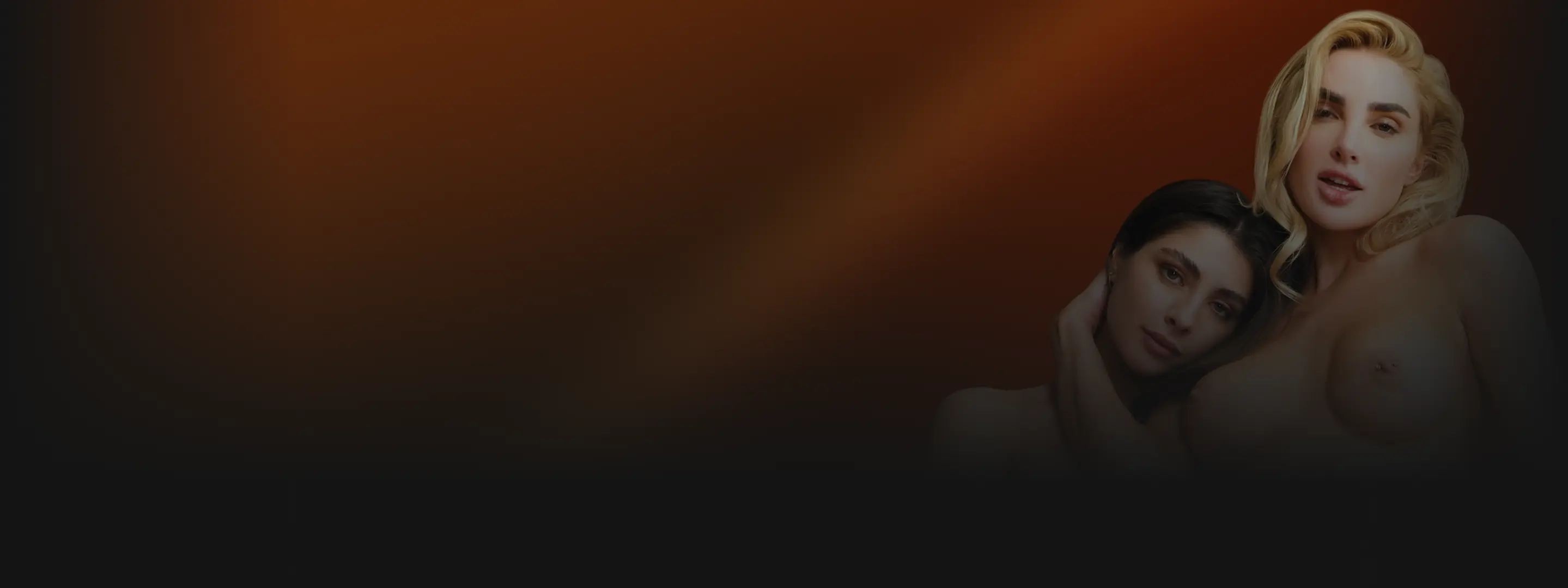 Unlock 52,000+ VR Porn Videos - image 1