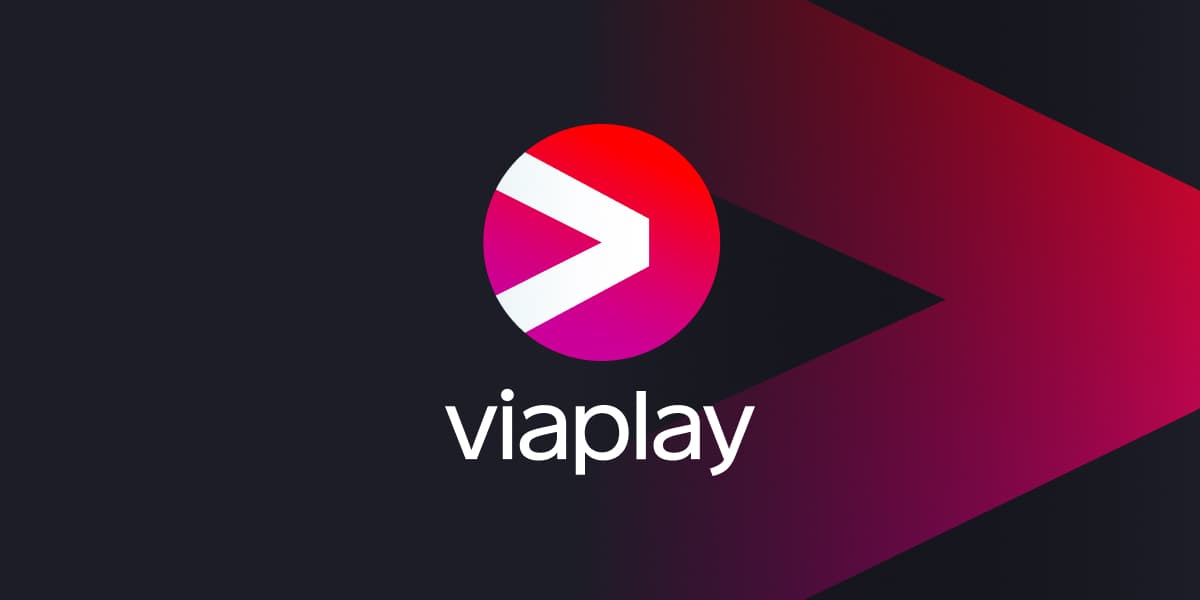 Viaplay Sports Package - image 1