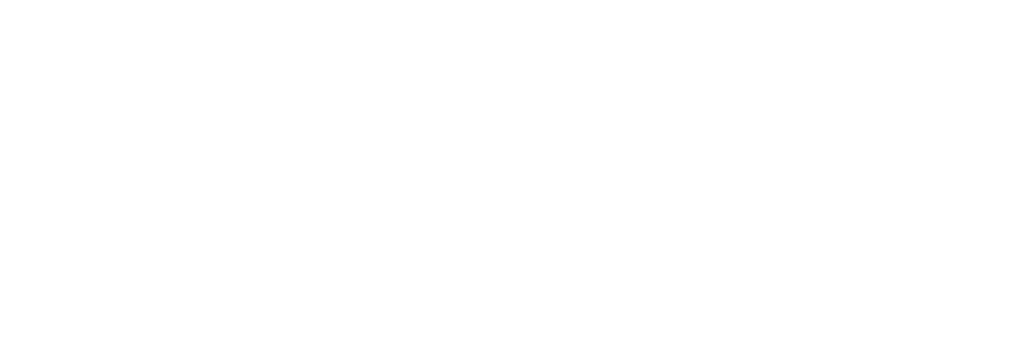 Frontline Athletic – Fueling your next 10. - image 1