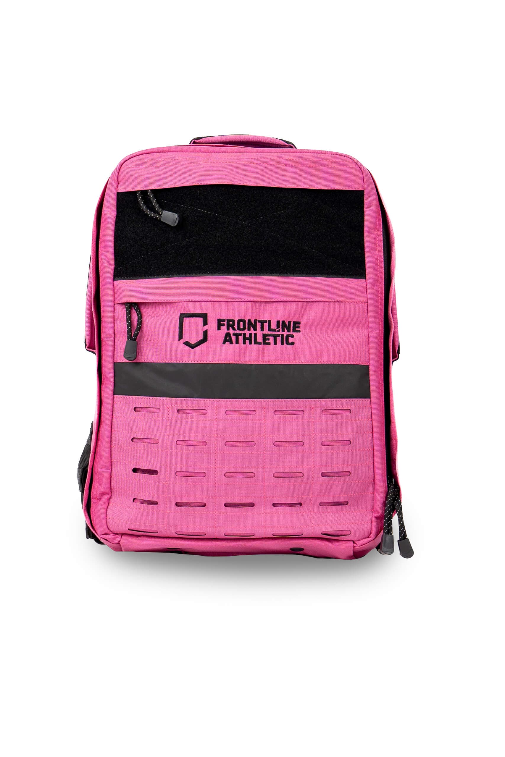 Trailblazer 14L Women’s Ruck Backpack - image 1