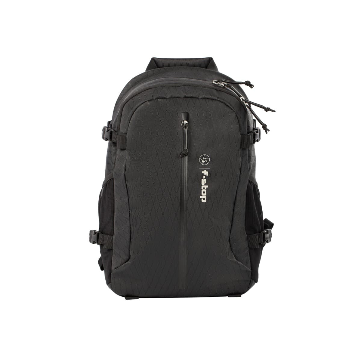 Guru 4 AIR 24L Adventure Modular Daypack - image 1