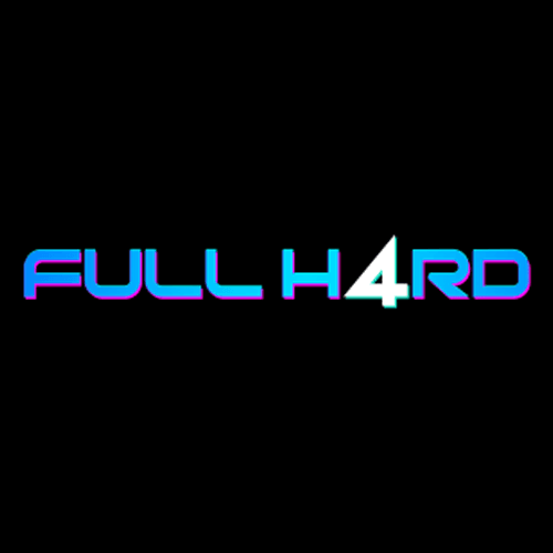 FullH4rd - image 1