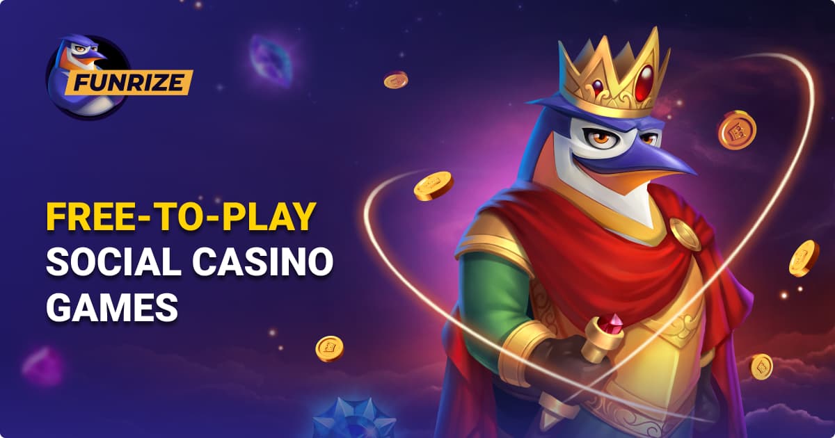 Welcome Bonus - image 1