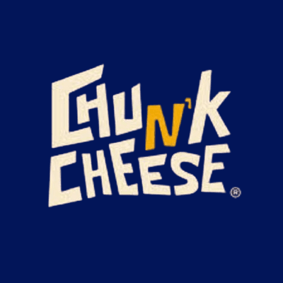 Chunk N Cheese - image 1