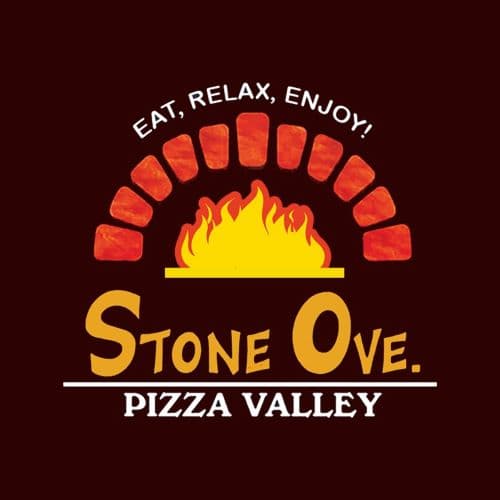 Stone Oven Pizza Valley - image 1