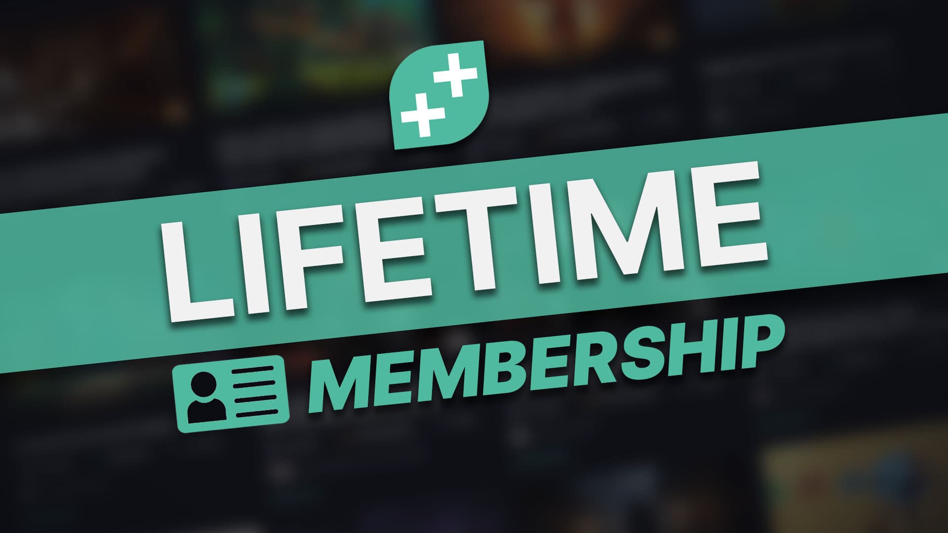 GameDev.tv Lifetime Membership - image 1