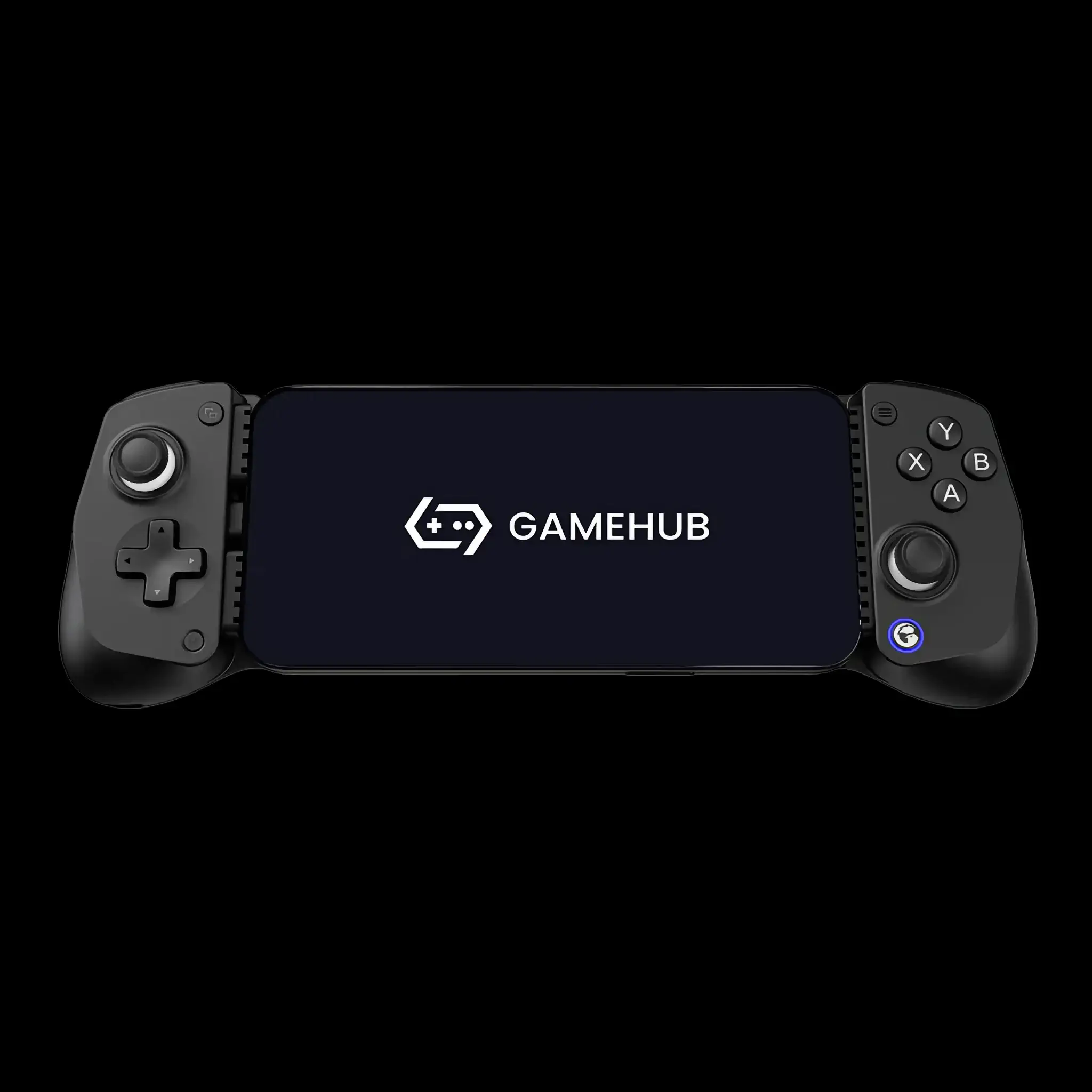 GameSir X5 Lite – Negro – Mando para Móvil y Tablet - image 1