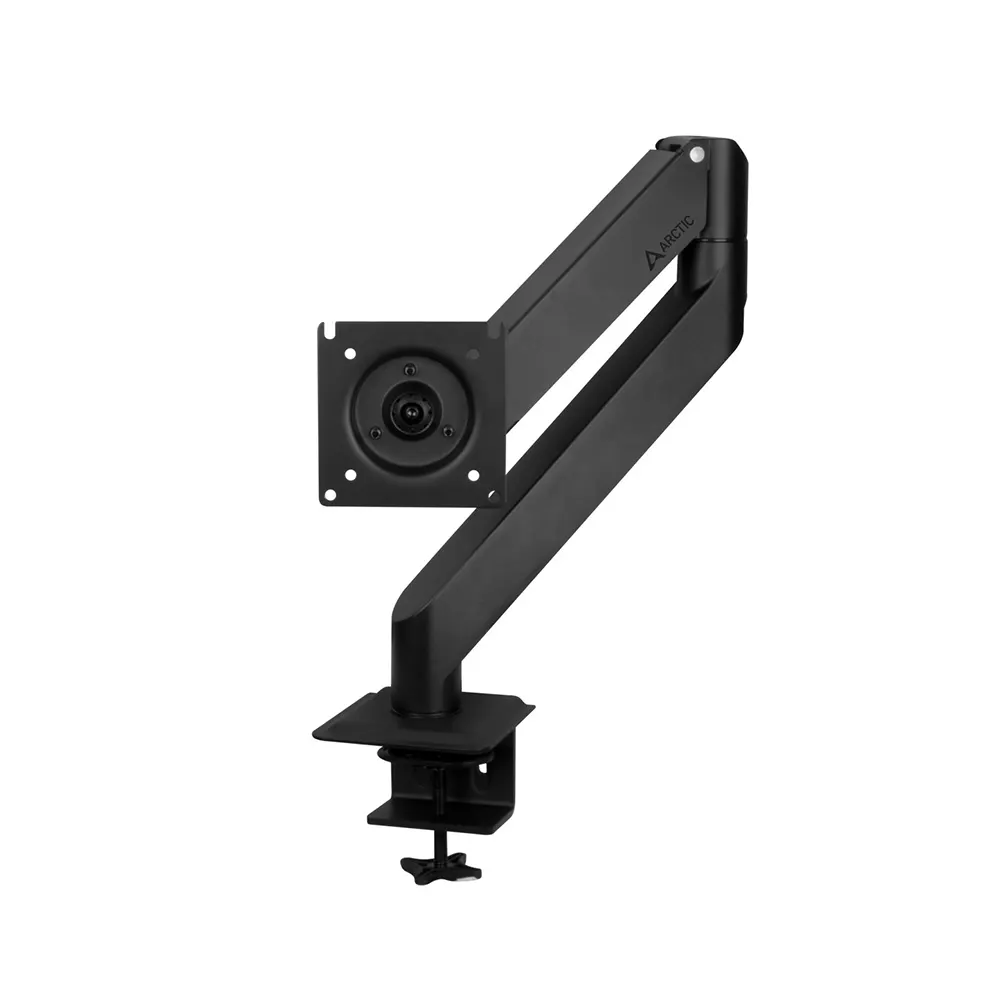 Arctic X1-3D Monitor Stand - image 1
