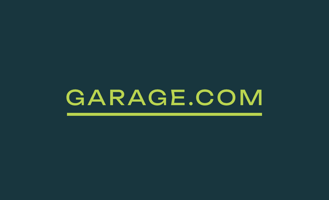 Garage Door Service Experts - image 1