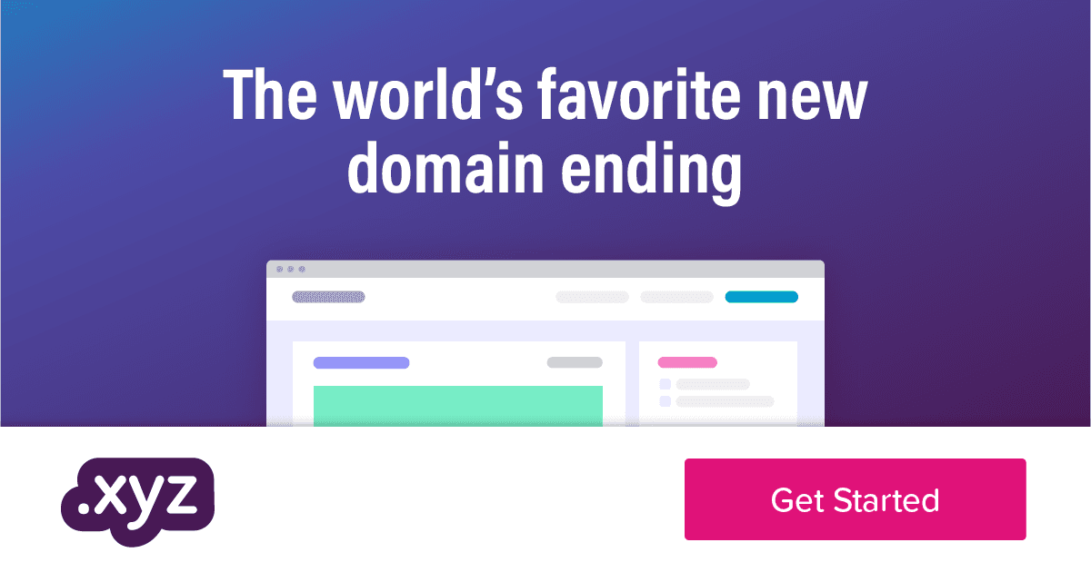 For every website, everywhere® - image 1