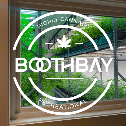 Home | HIGHLY Cannaco - image 1