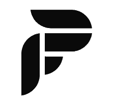 Phantom Flow - image 1