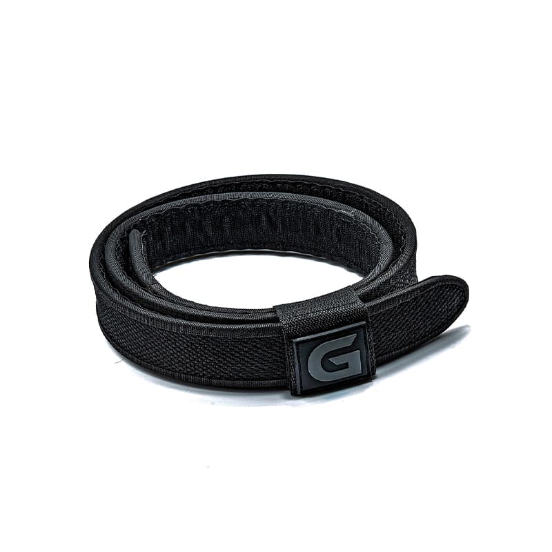 Ghost Elite Shooting Belt - image 1