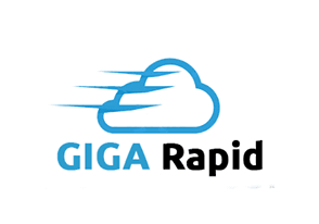 GigaDrive Feature Set 1 - image 1