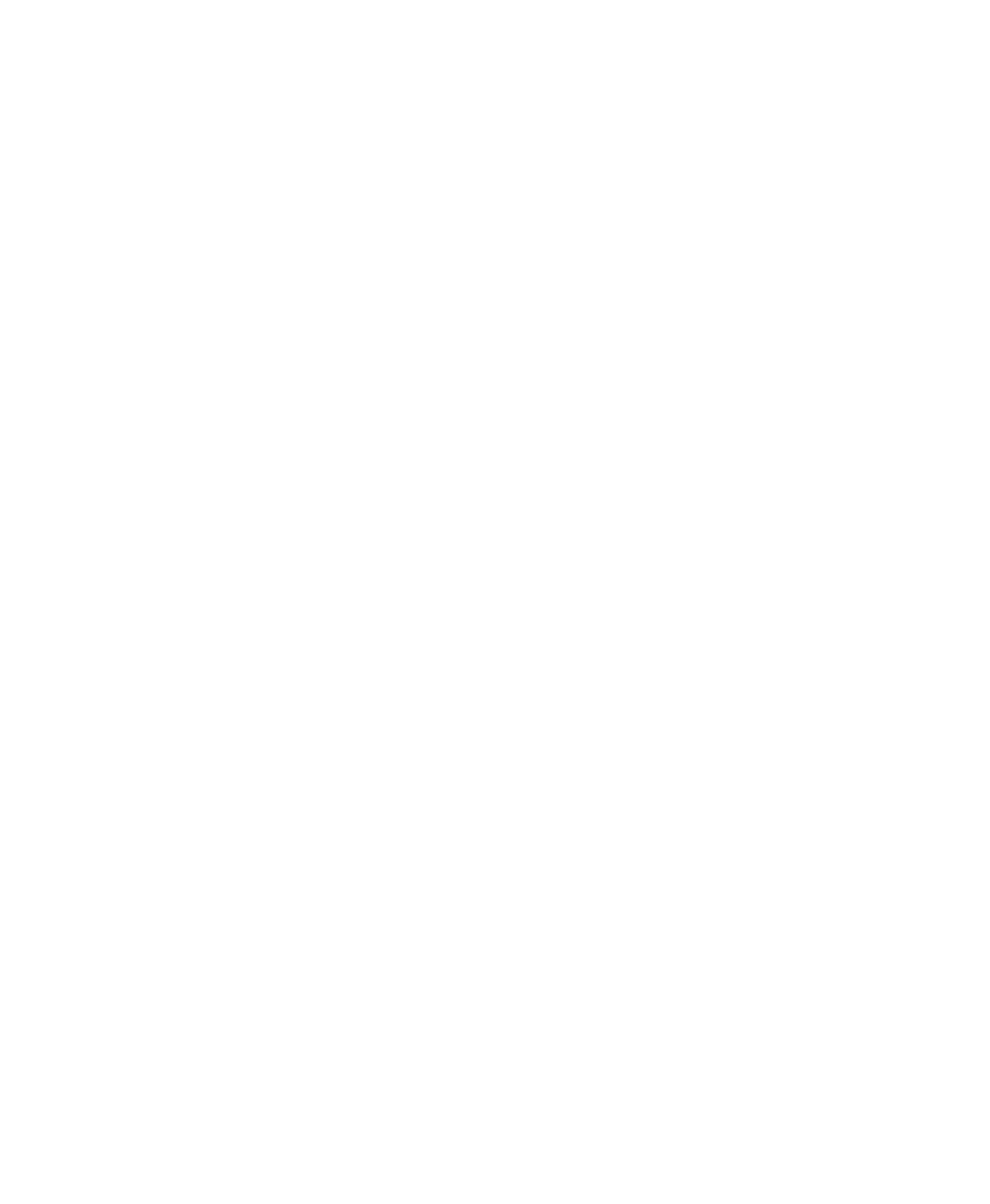 GitHub - image 1