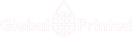 Global Printed Online Product Designer Tool - image 1