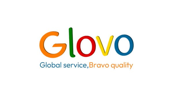 Glovo.com: Global Services, Bravo Quality! | Strategic Digital Assets - image 1
