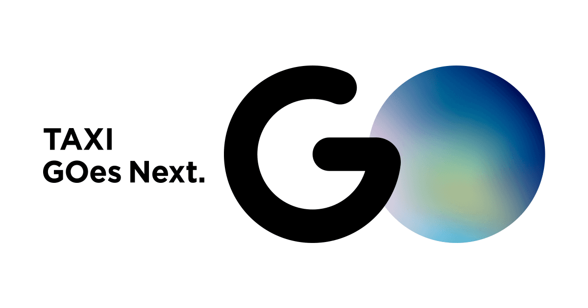 Taxi App GO - image 1