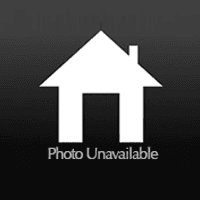 Go4rent Lease and Rent a Home - image 1
