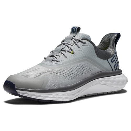 FootJoy Quantum Golf Shoes - image 1