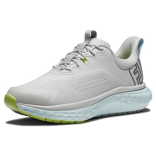 FootJoy Women's Quantum Golf Shoes - image 1