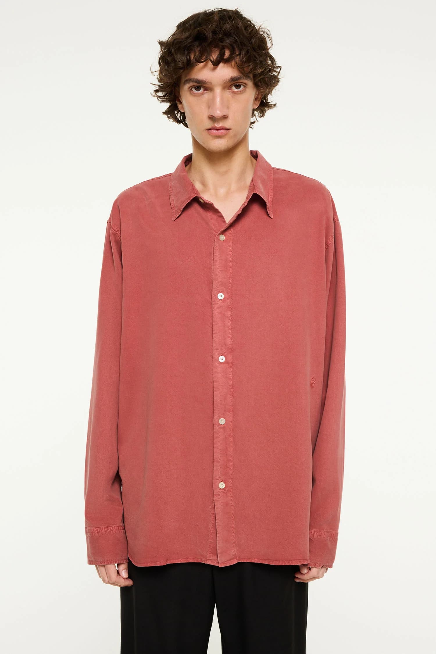 Ossian - Raspberry | Goopy by Spot - image 1