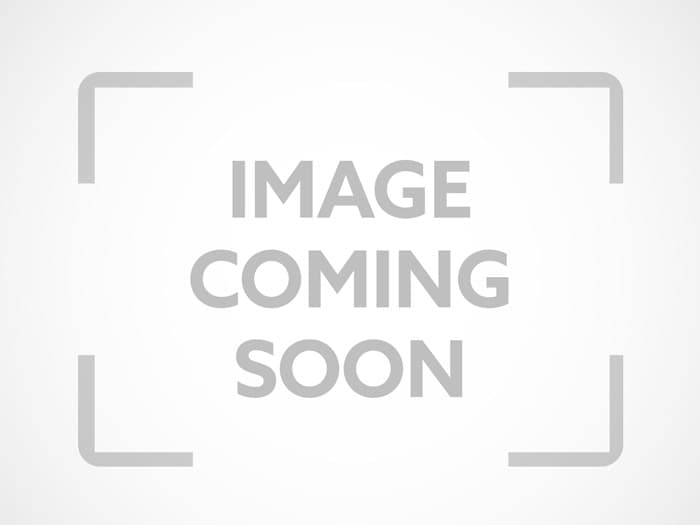 Customer Login - image 1