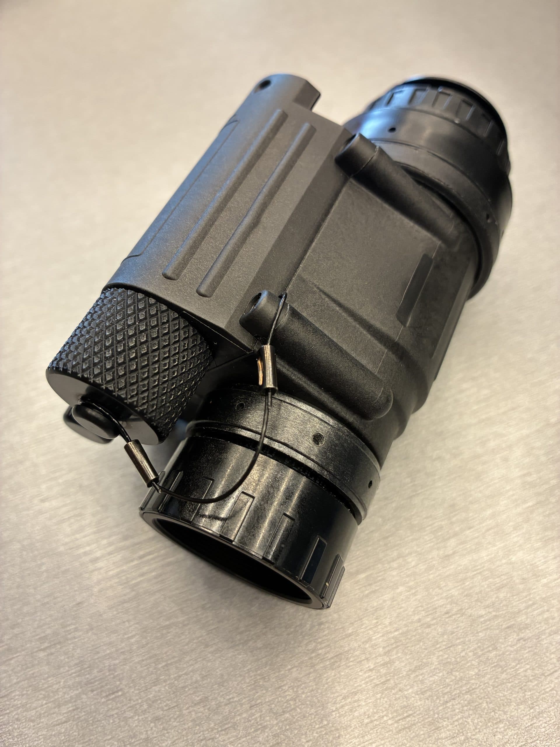 Trade in PVS-14 GP L3Harris M851 – NO MANUAL GAIN - image 1