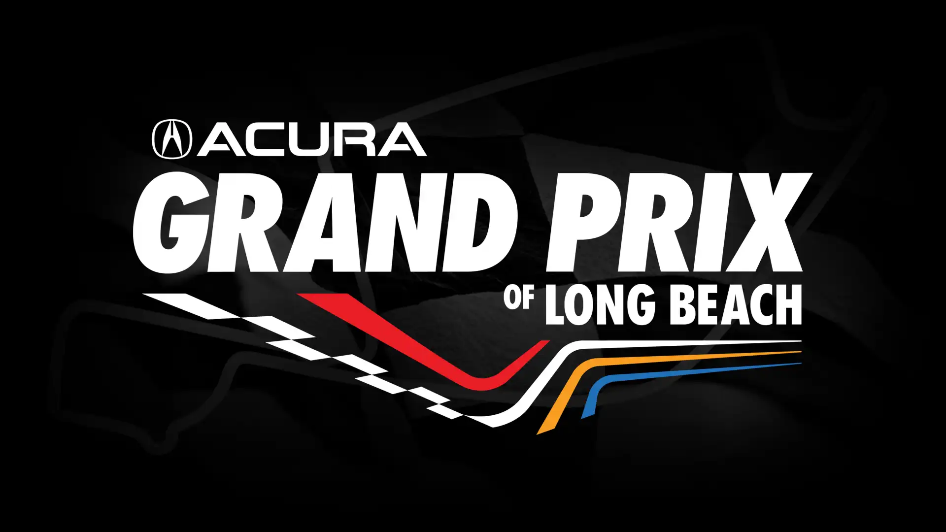 Super Photo Ticket - image 1