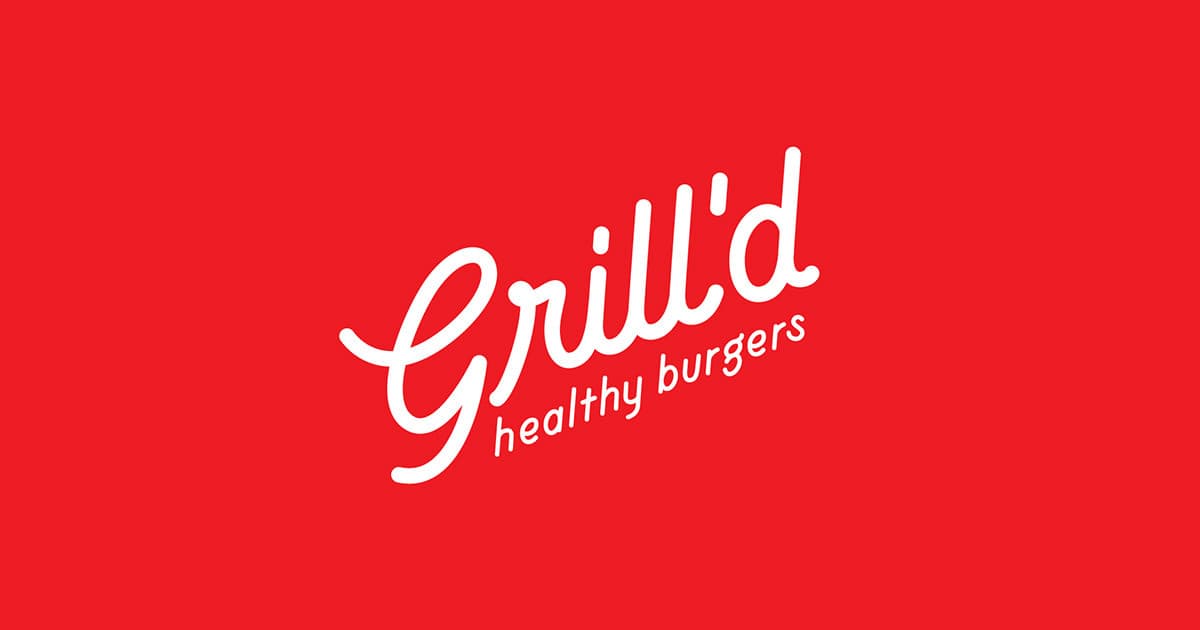 Snack Famous Grill’d Chips - image 1