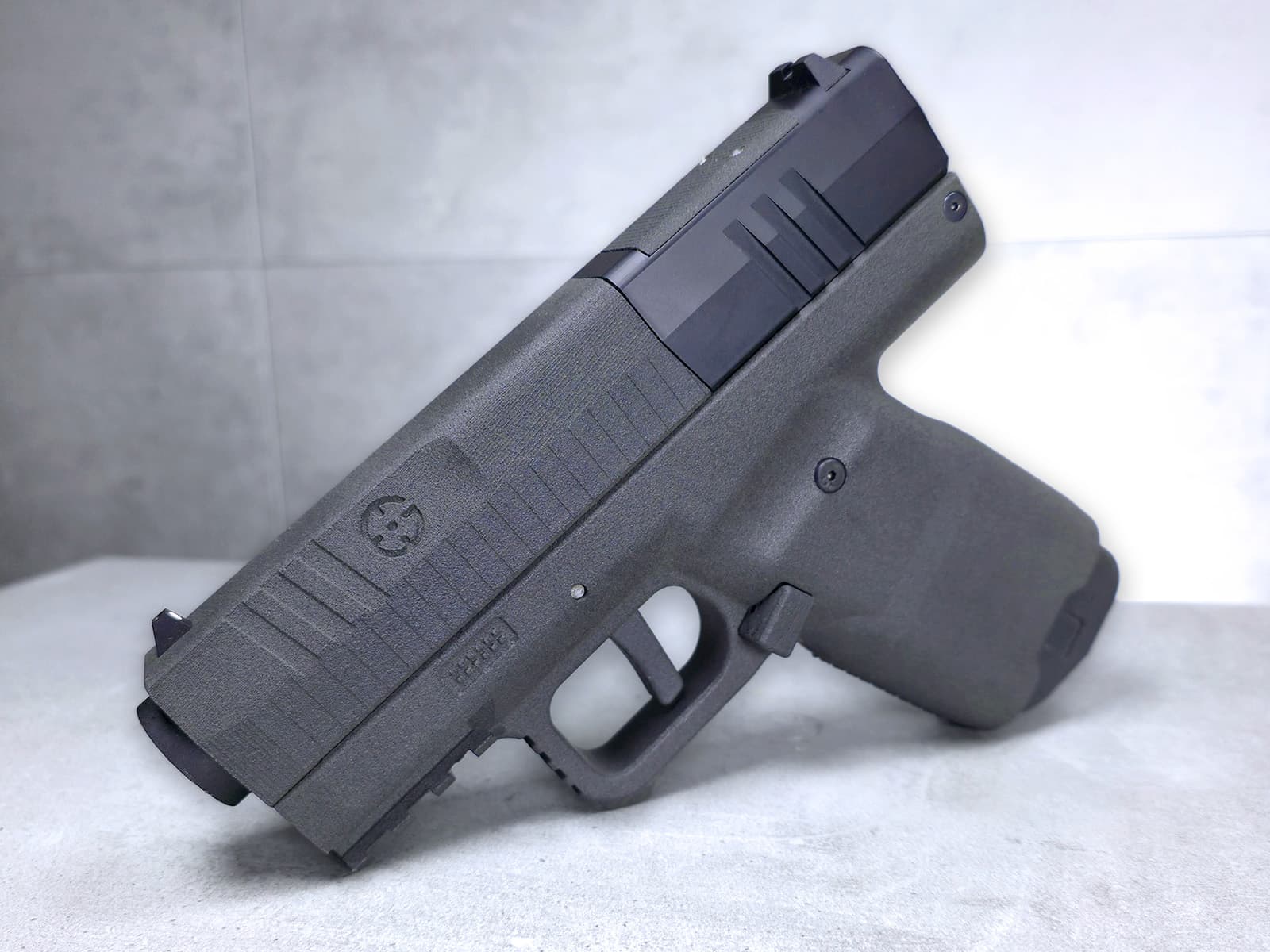Grimburg Carry v2 - image 1