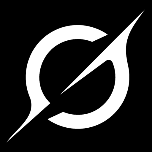 Grok - image 1