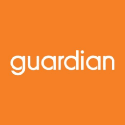 Guardian MY - image 1