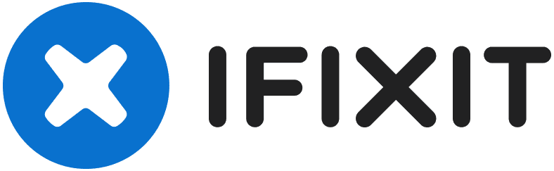 iFixit: The Free Repair Manual - image 1