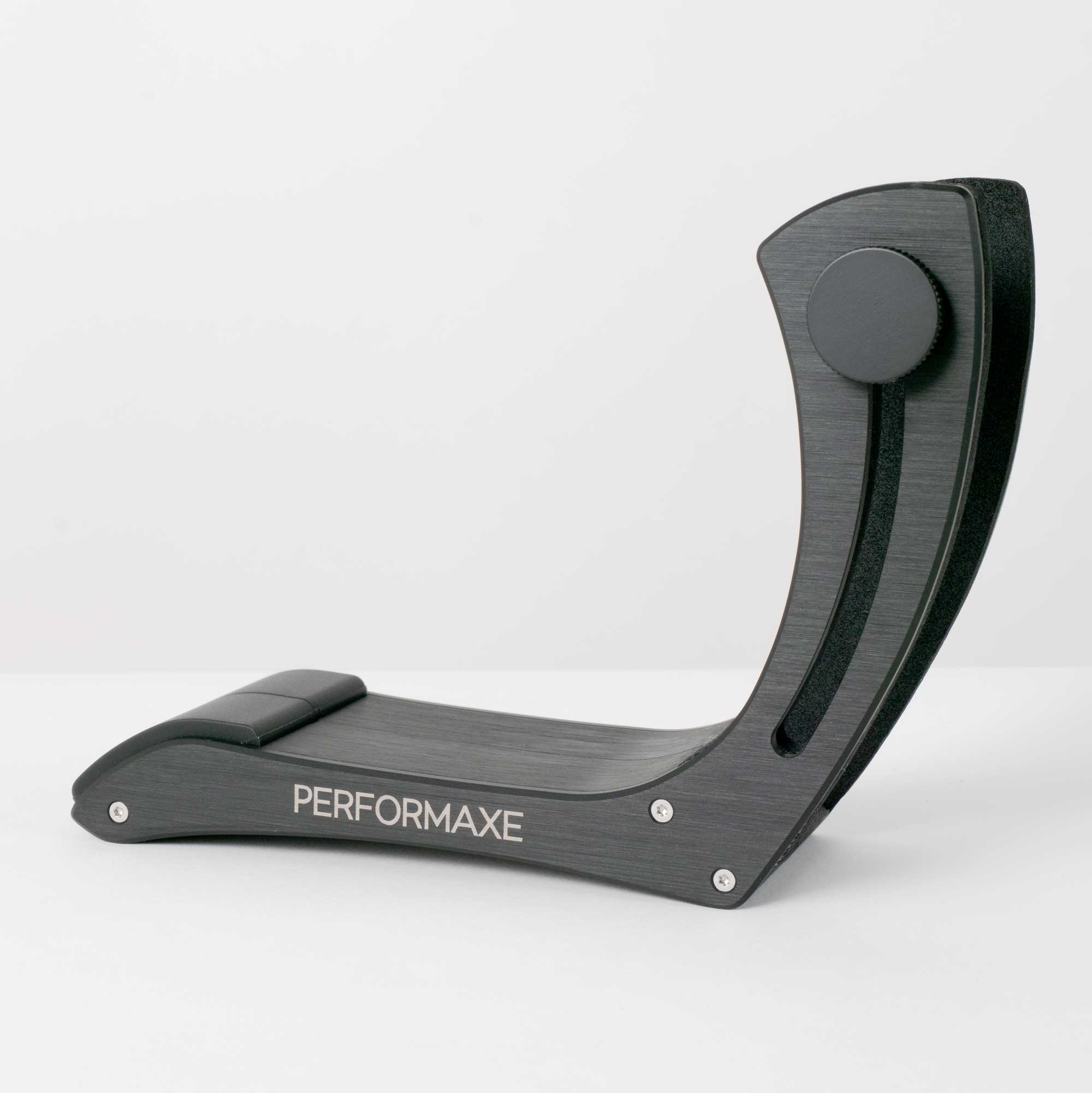 Performaxe (BG25LE) Andy Timmons Limited Edition - image 1