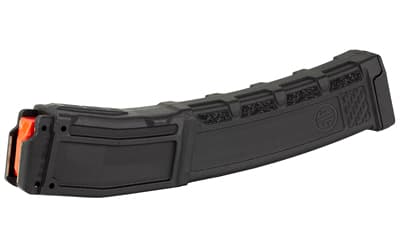 SIG Sauer MPX 9mm 35rd Magazine - image 1