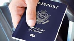 FedEx Office Passport Expediting Service - image 1