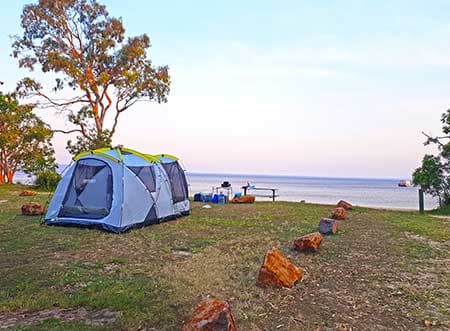 Habitat Noosa - Accommodation - image 1